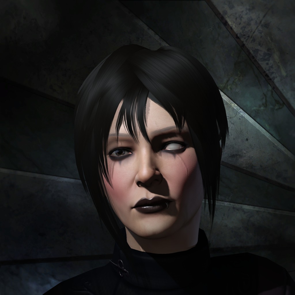 Genesis la Muerta