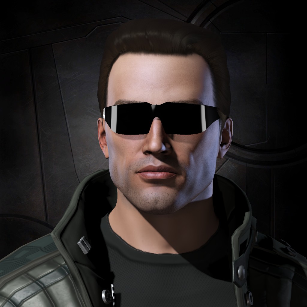T800X