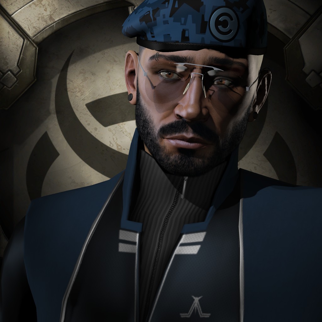 Xlkah