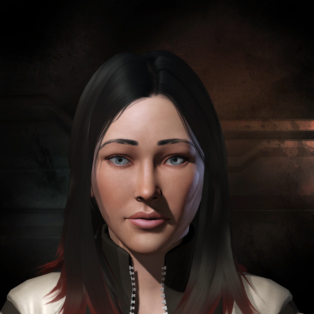 DwarfGril