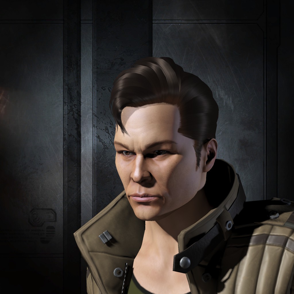 Dorian Note