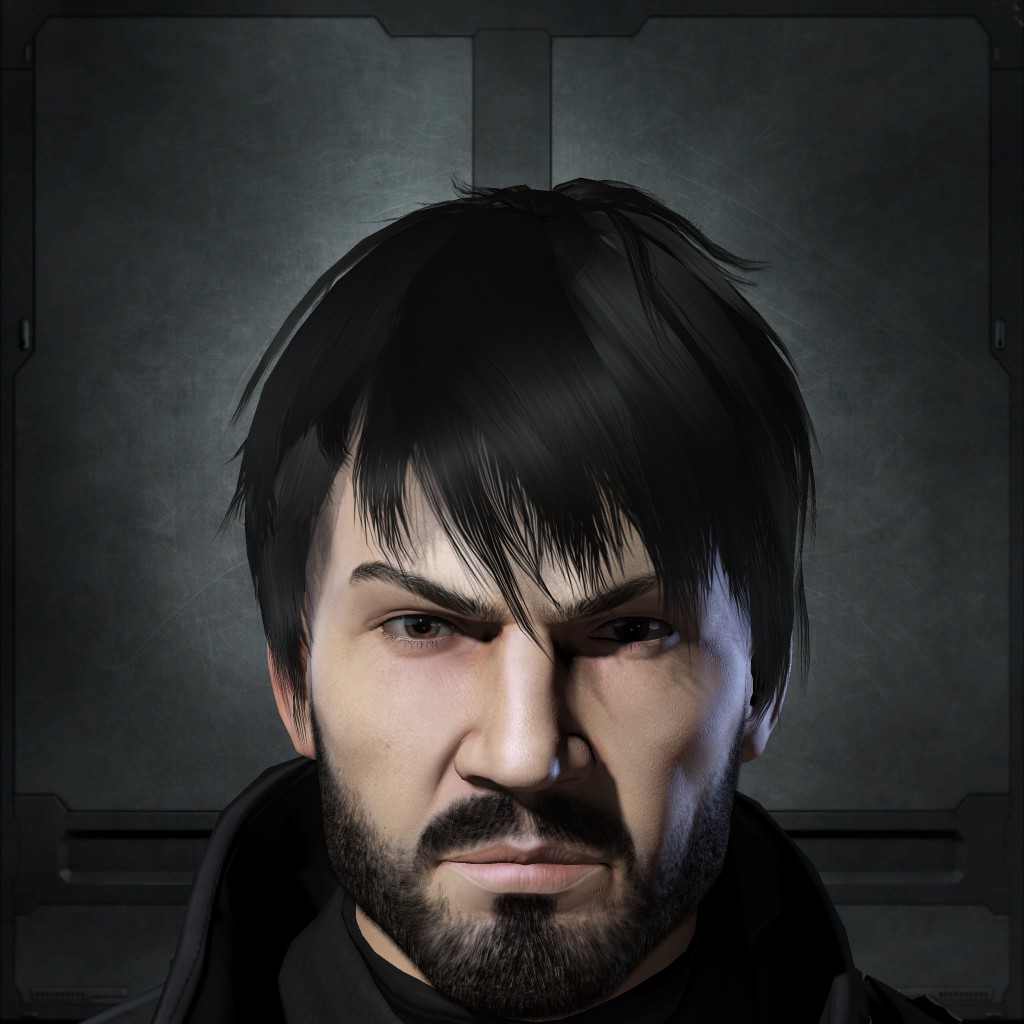 Sigfreed Shirahama