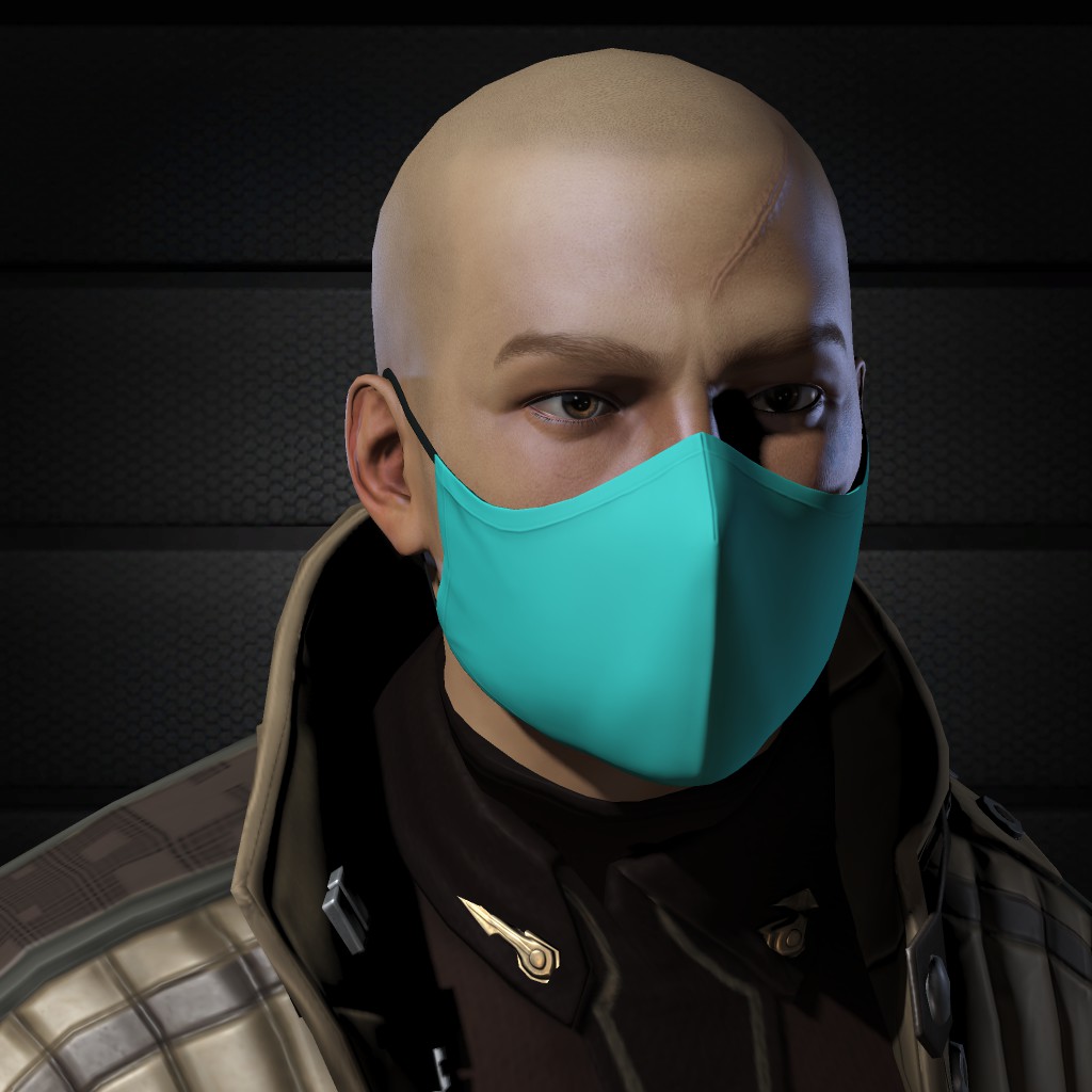 pogchmp