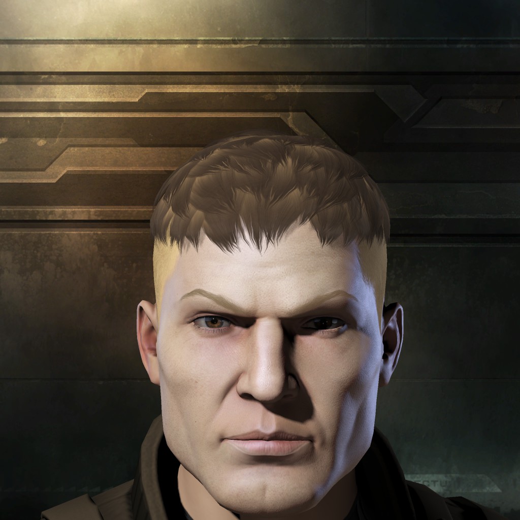 null fuel 1