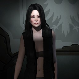 PequodGaming portrait