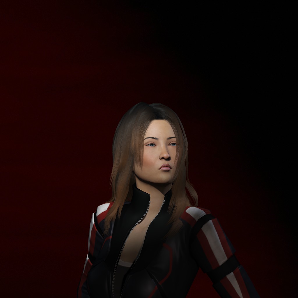 Ryoko Matui