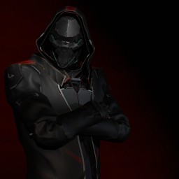 myth-ms portrait
