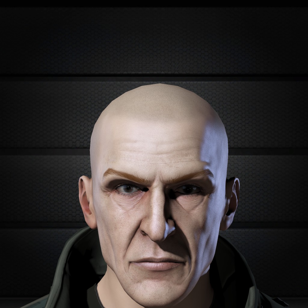 Hoodased Zamayid
