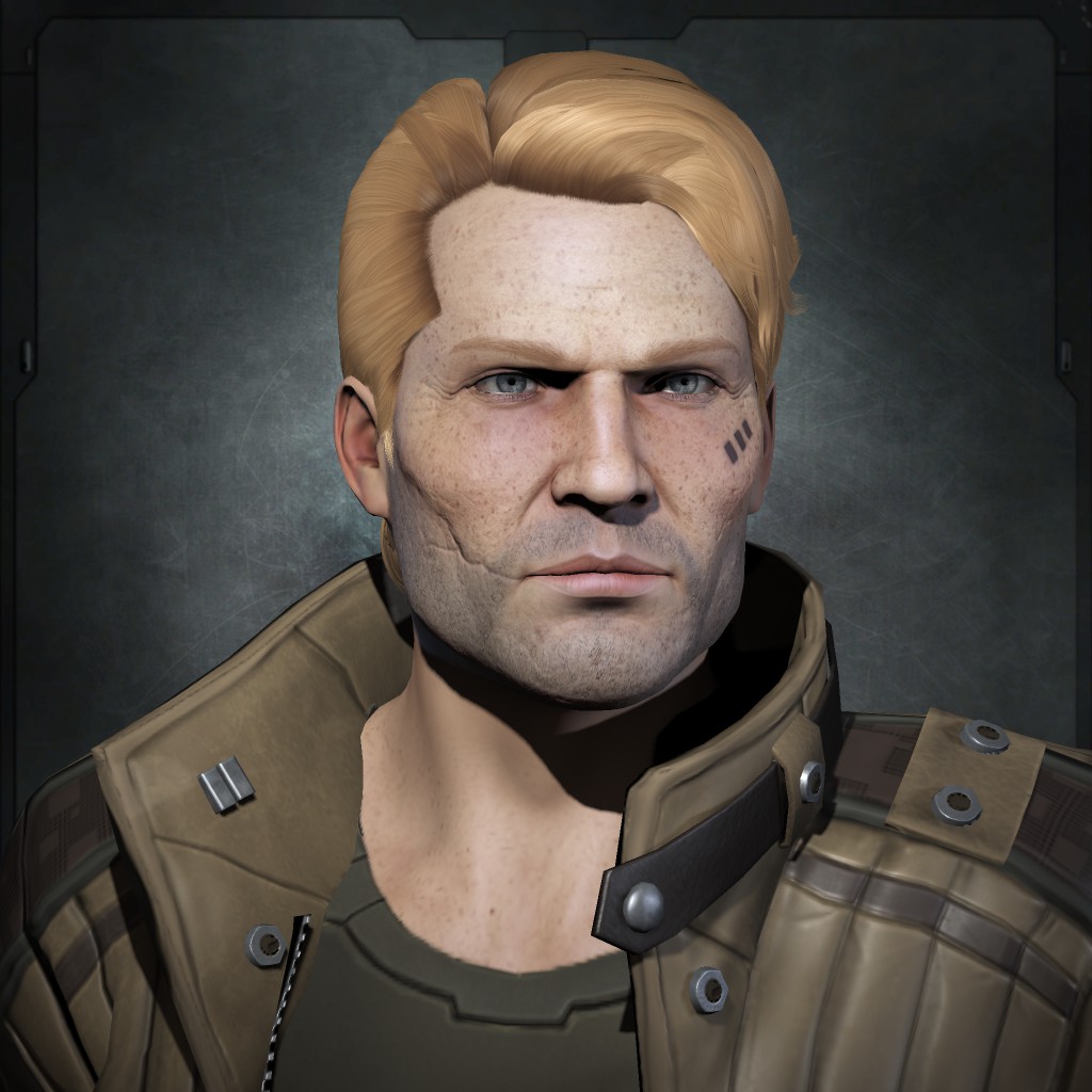 Dr Bellumm