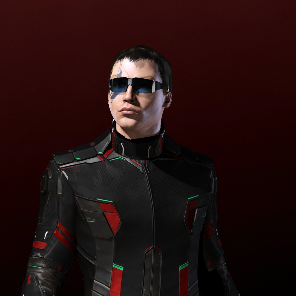 VeterSPb