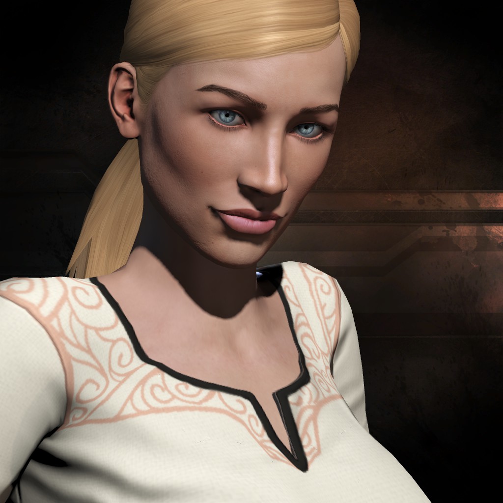 Lilli3