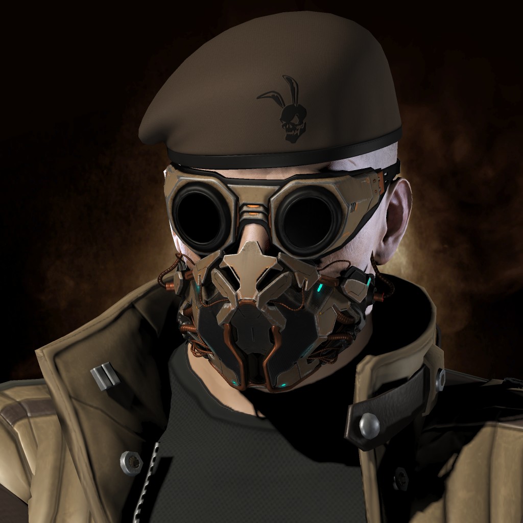 Tec Savage