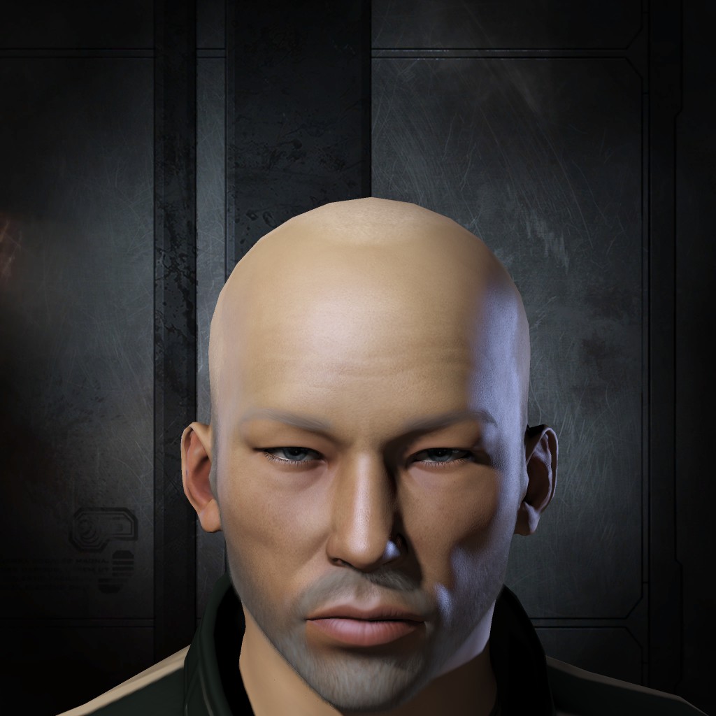 Zem iliya