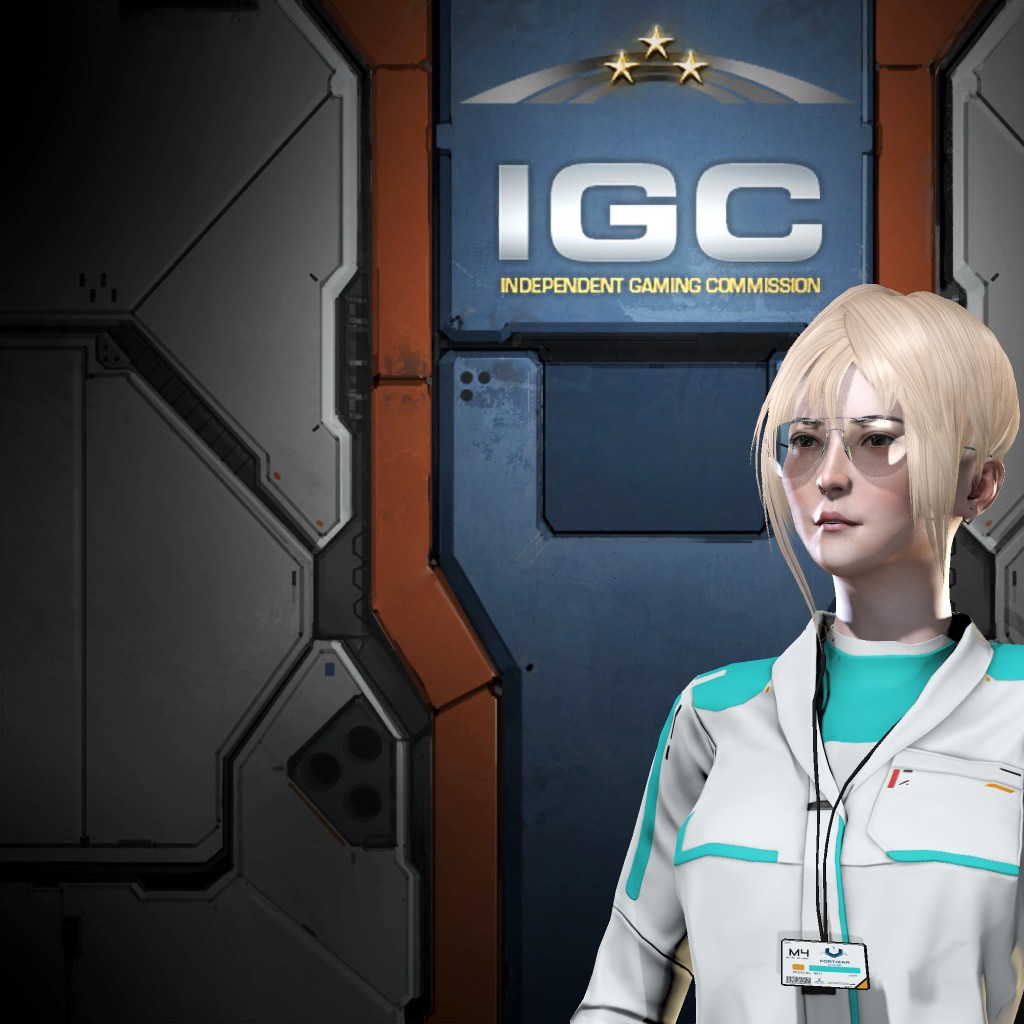 ZEROqianlan