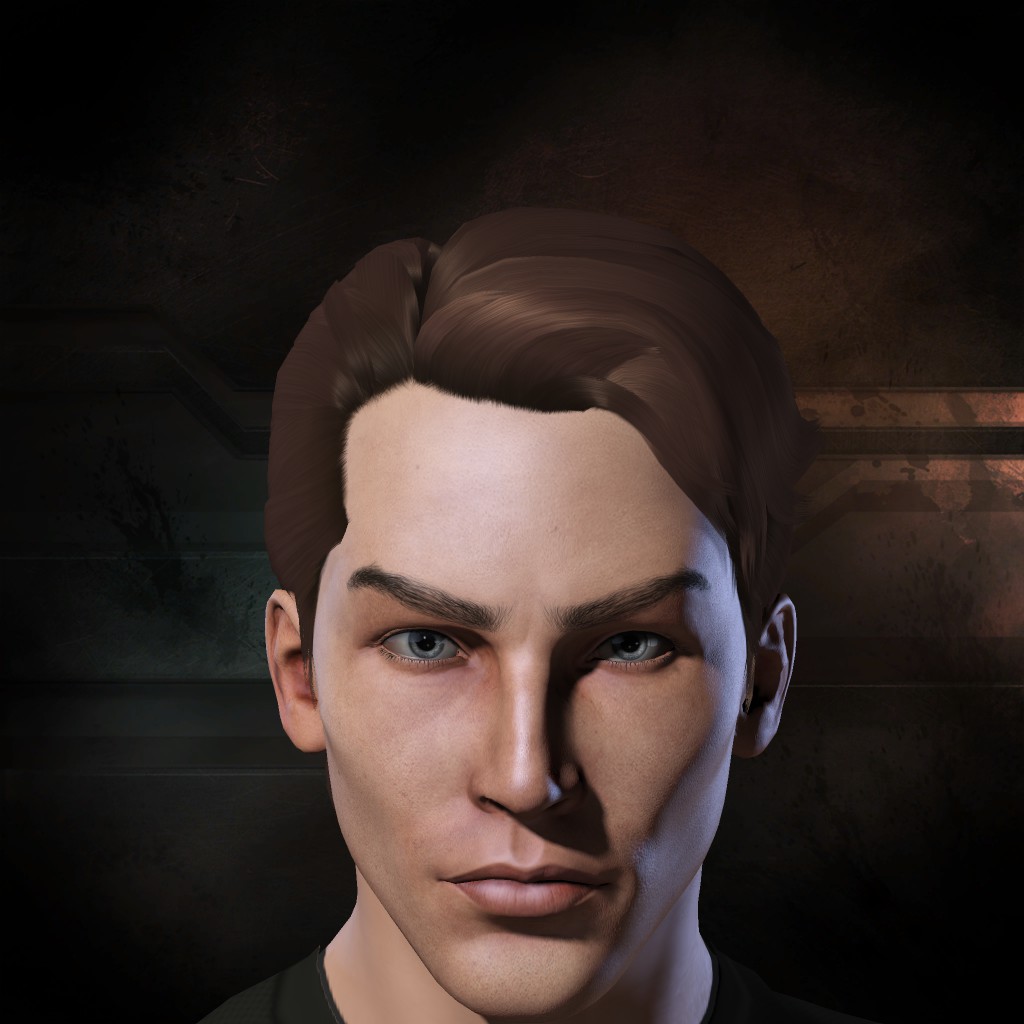 Legionch7