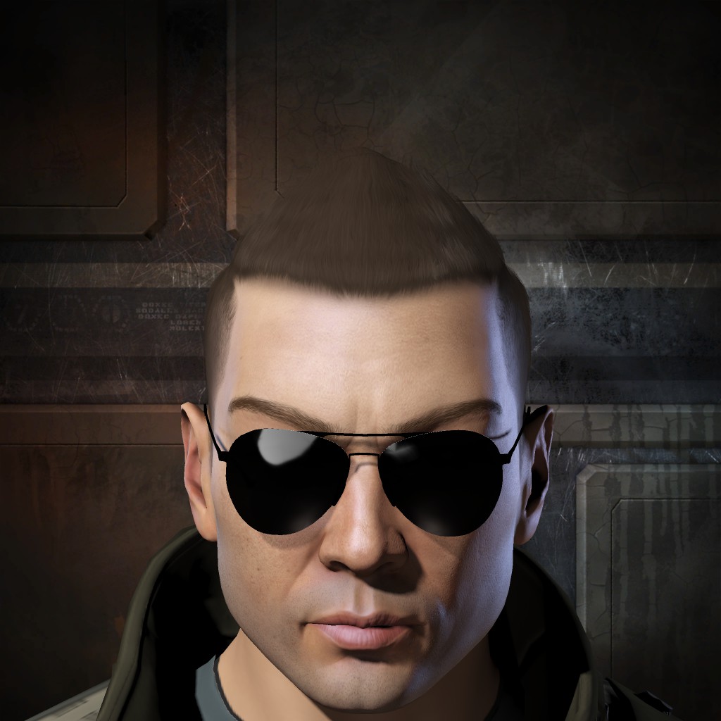 Legionch9