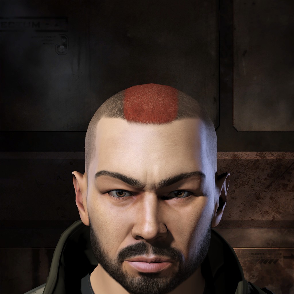 Ken Kutaragii