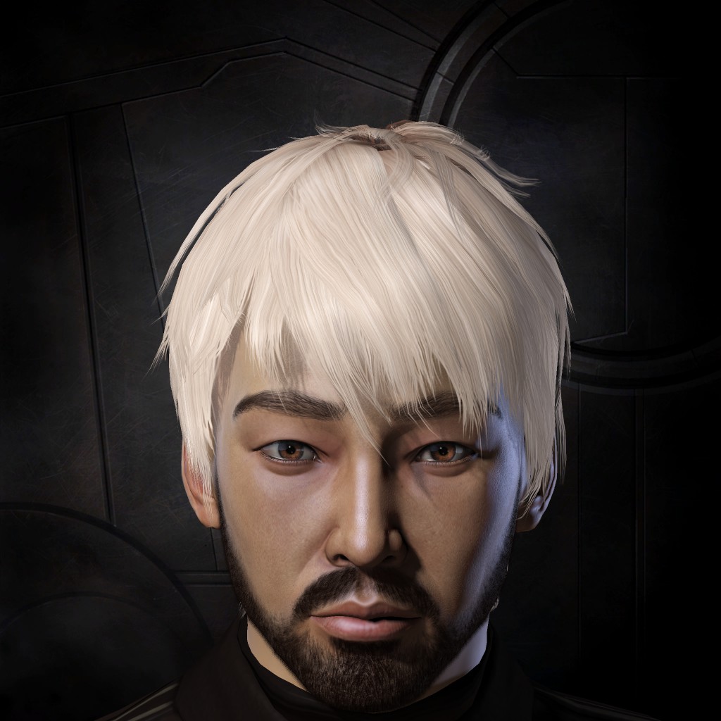 Guo Xiaoyo