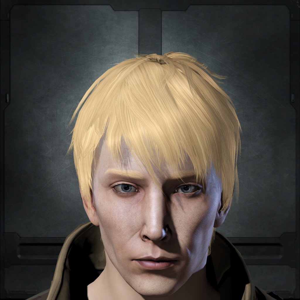 AllanAkbar
