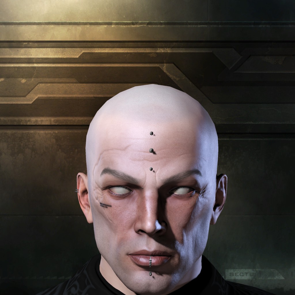 Zahq