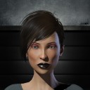synran