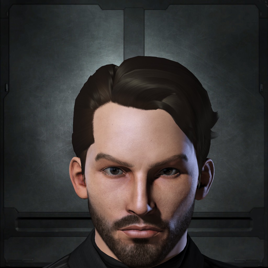 paulofdune