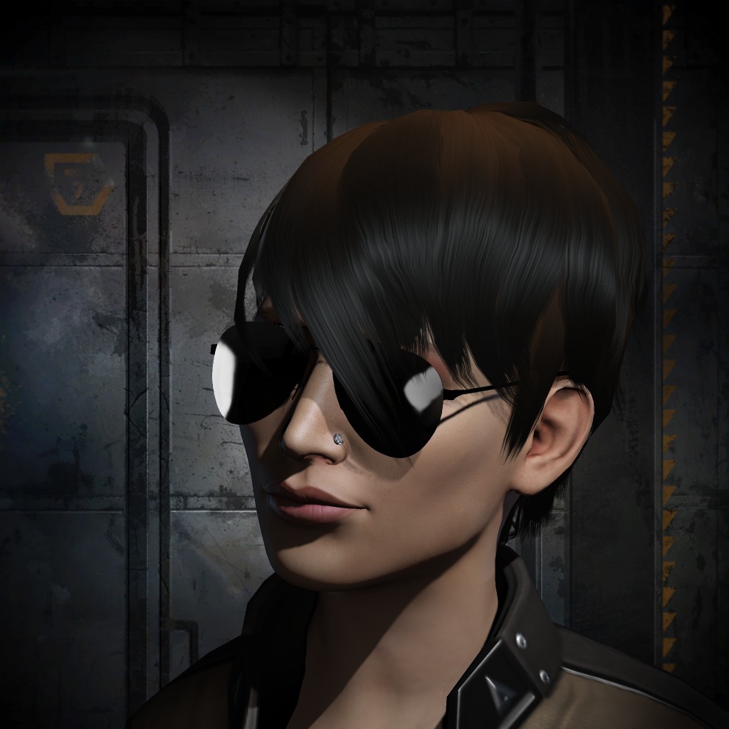 Hayabusa Akrapovich