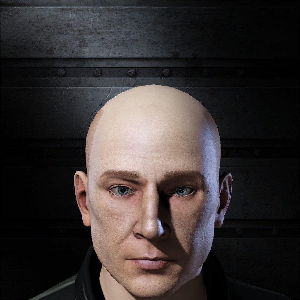 AlexDart