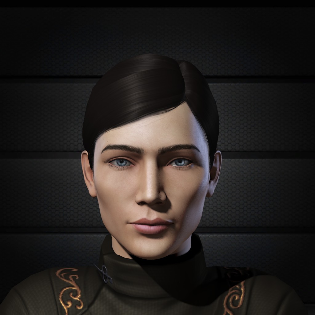 Anahata Khanhsaz