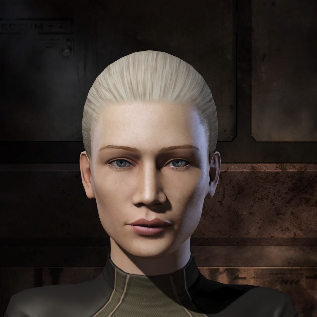 kira Etoo