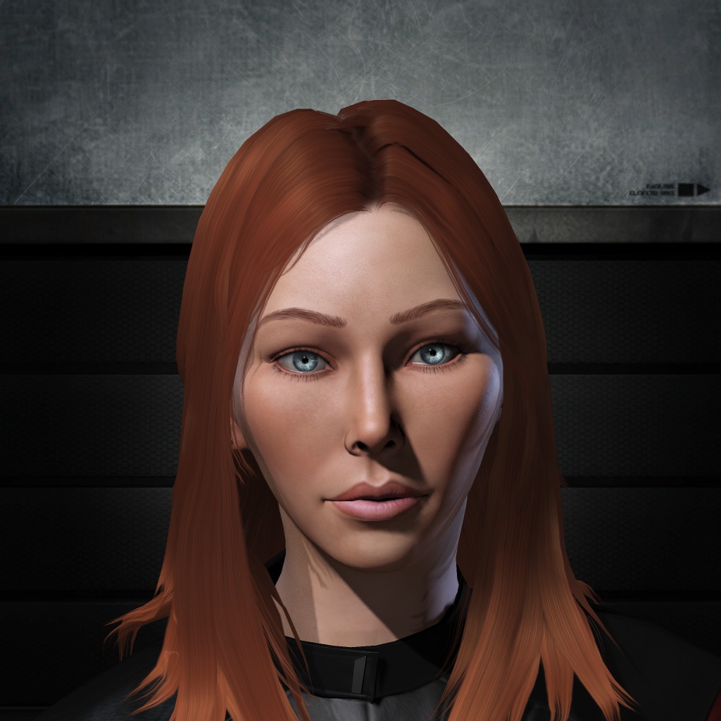 Alice Terrak