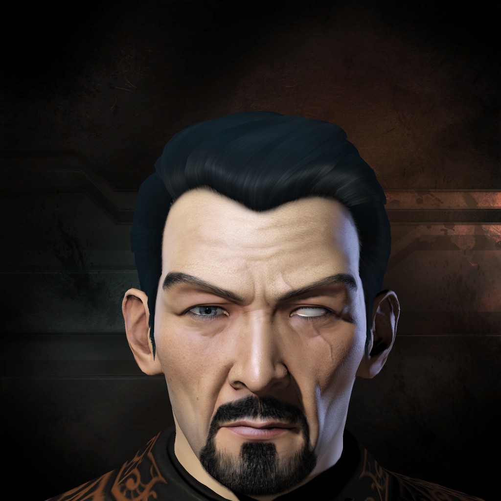 Bigfellamanstein