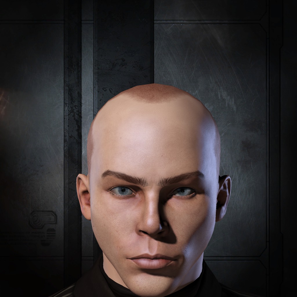 Joe Pi