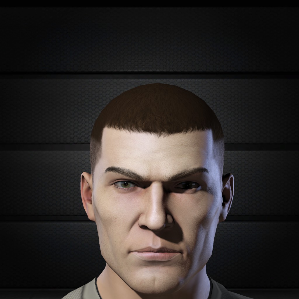 YourAWizardHarry01