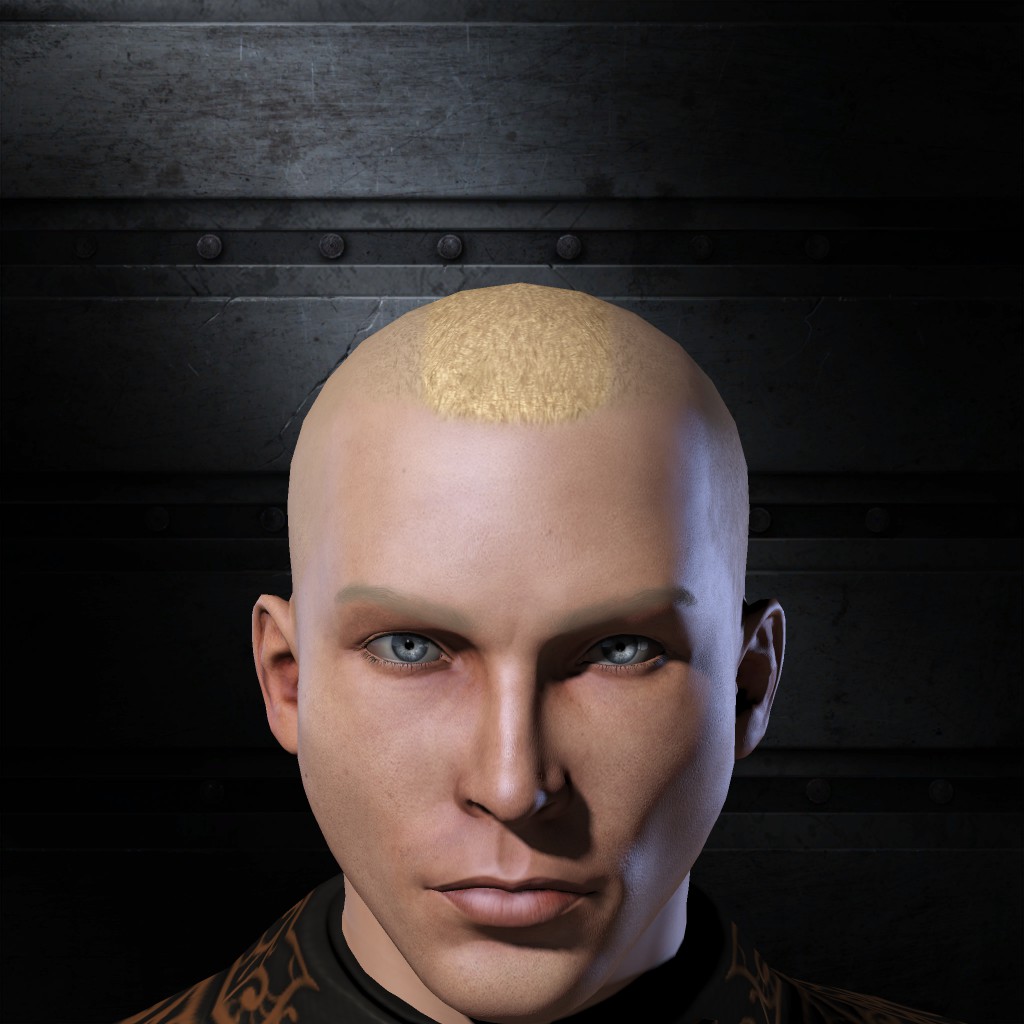 Odyus Pakali