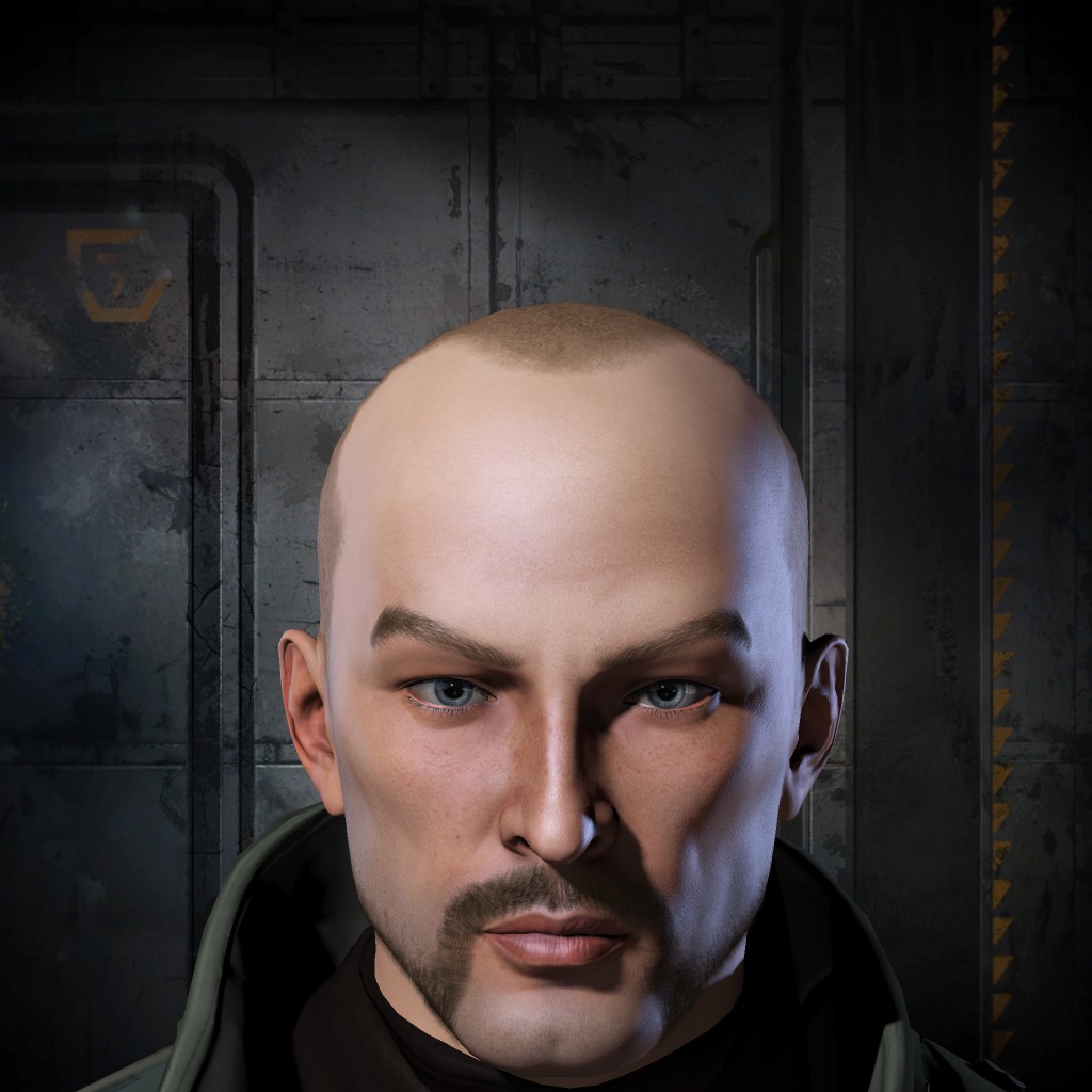 Talvio Kain Kashuken