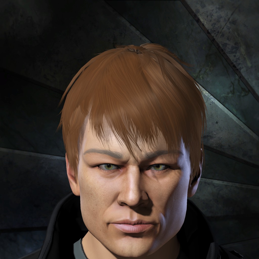 Amano Tekitsu