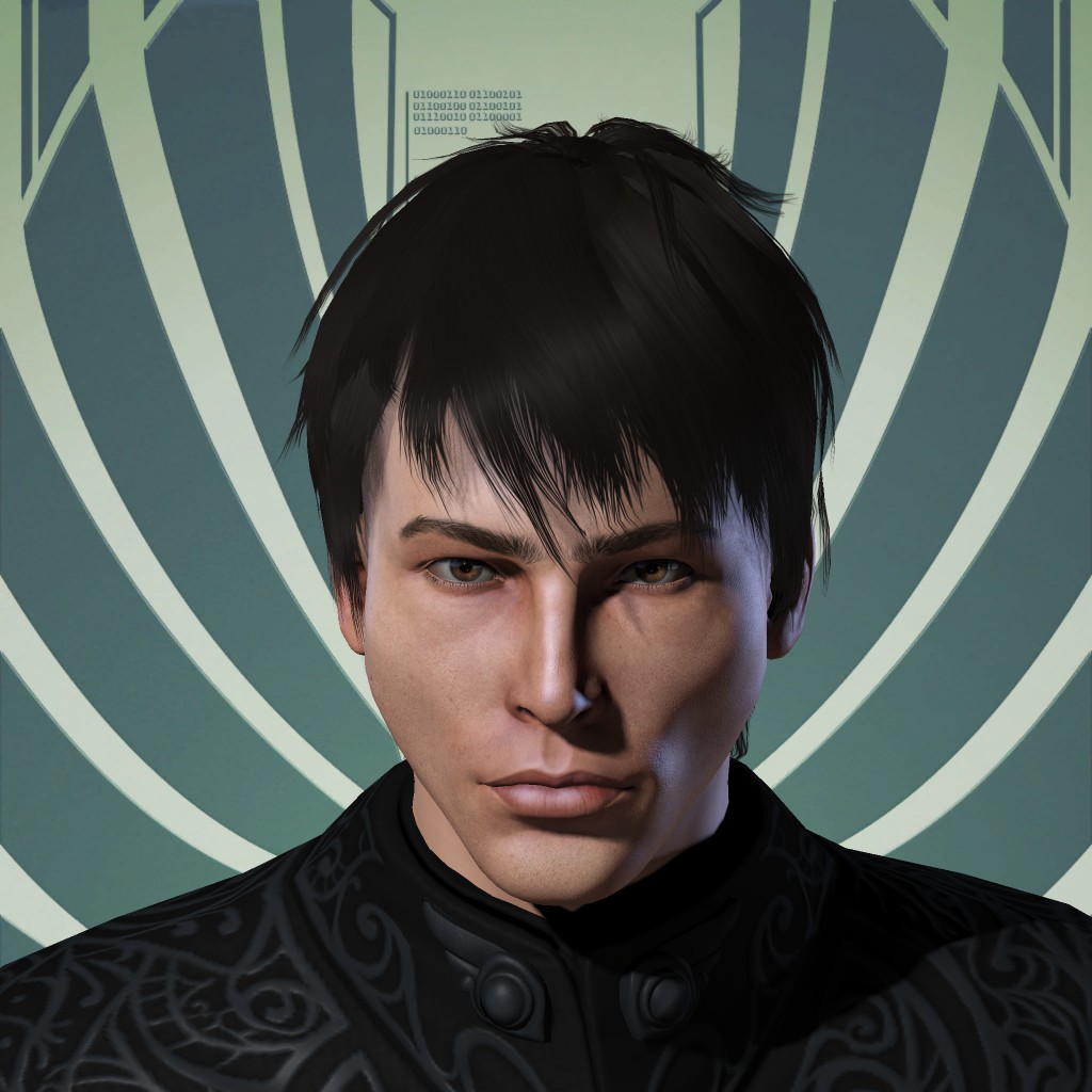Enis