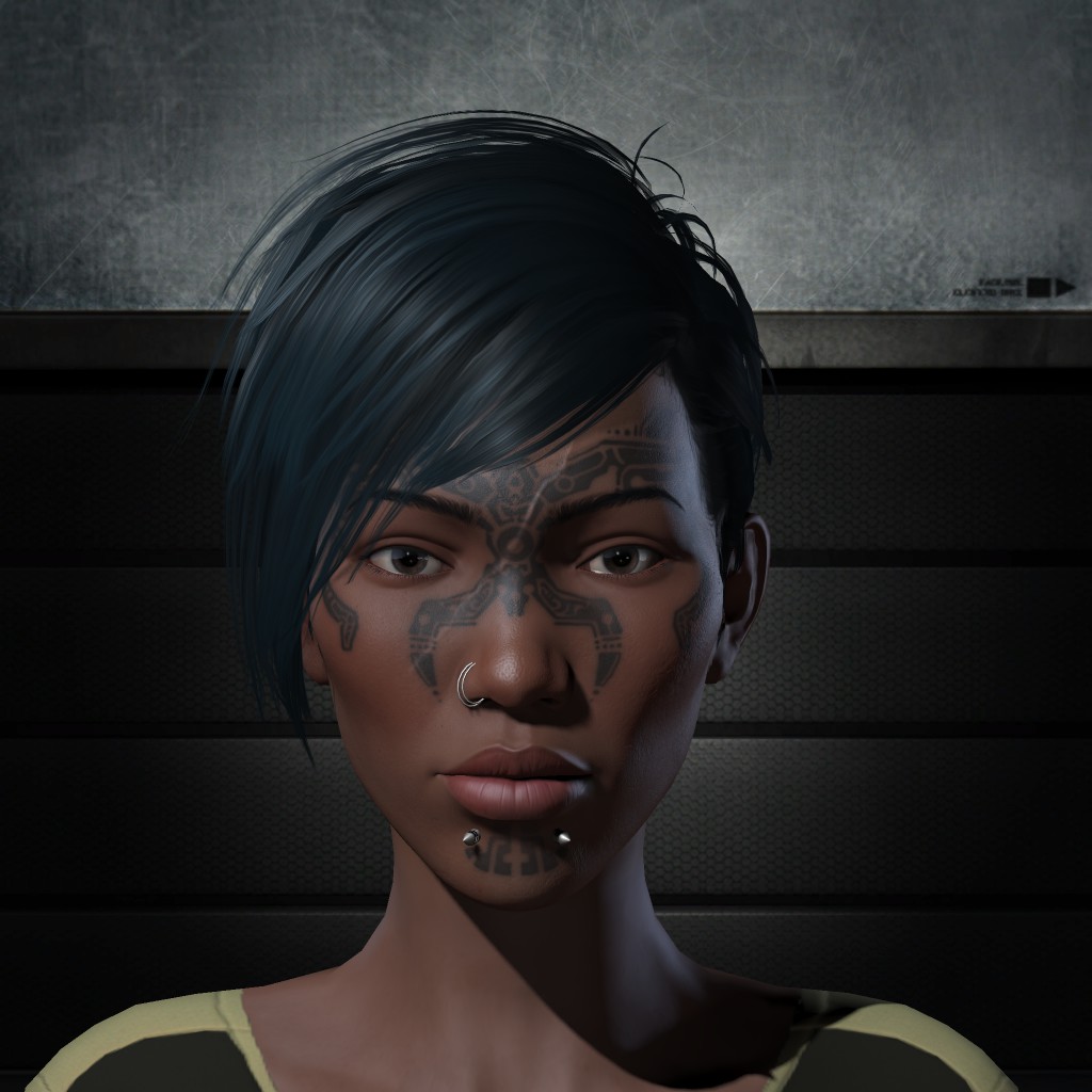 Mara Katarn