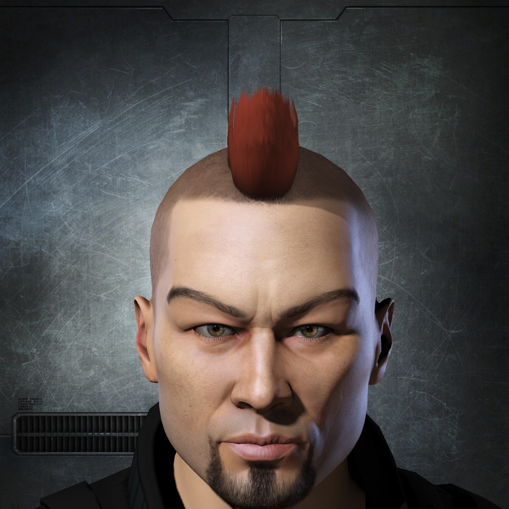 FRT Bigmeat