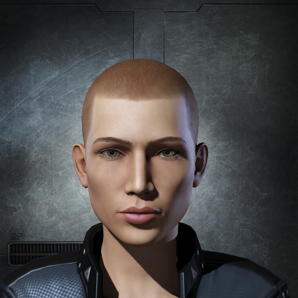 Saikanen Erata