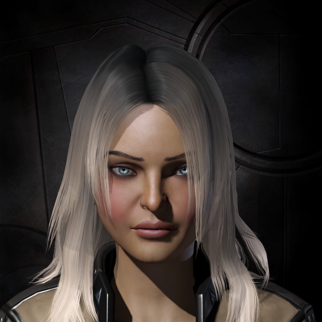Term Alarianne