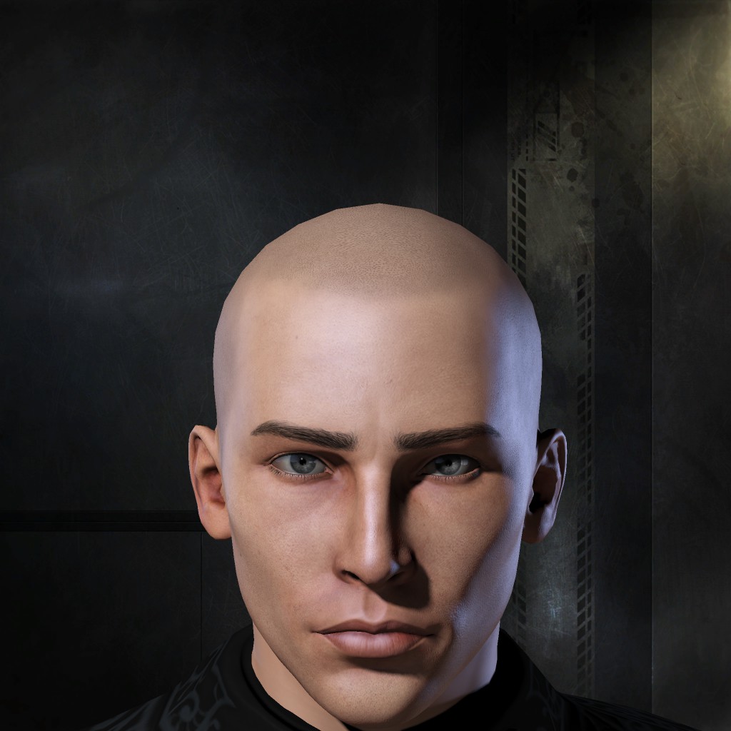 Brother Aloysius Antollare