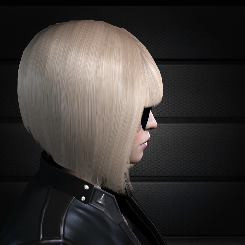2b ornot 2b