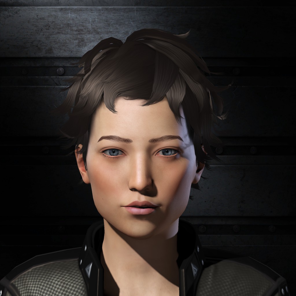 Catalyst Farmer 1
