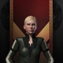 Shebear II