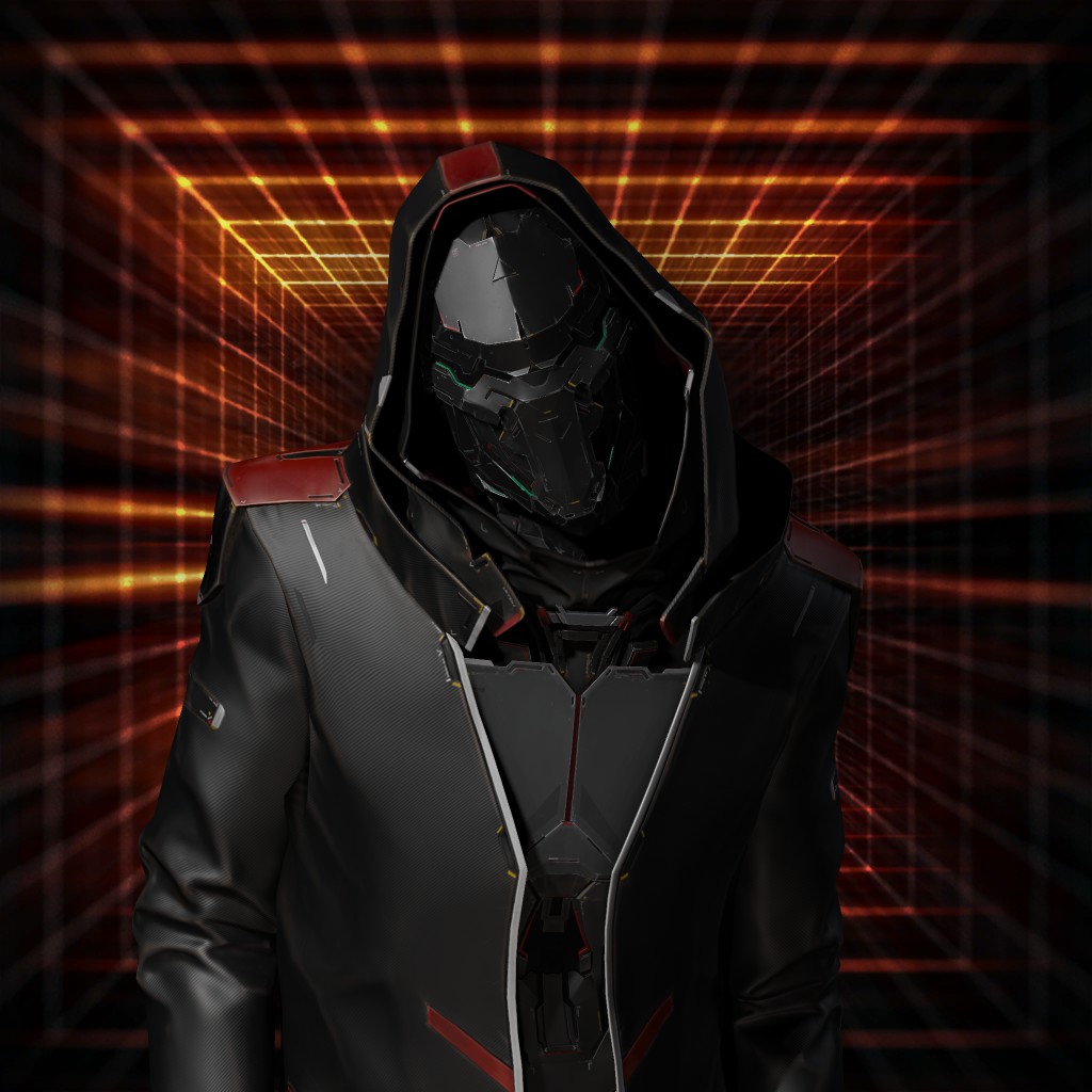 Zer0 C00l Supreem