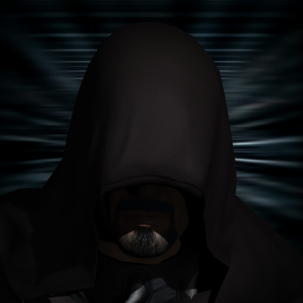 Prioxide