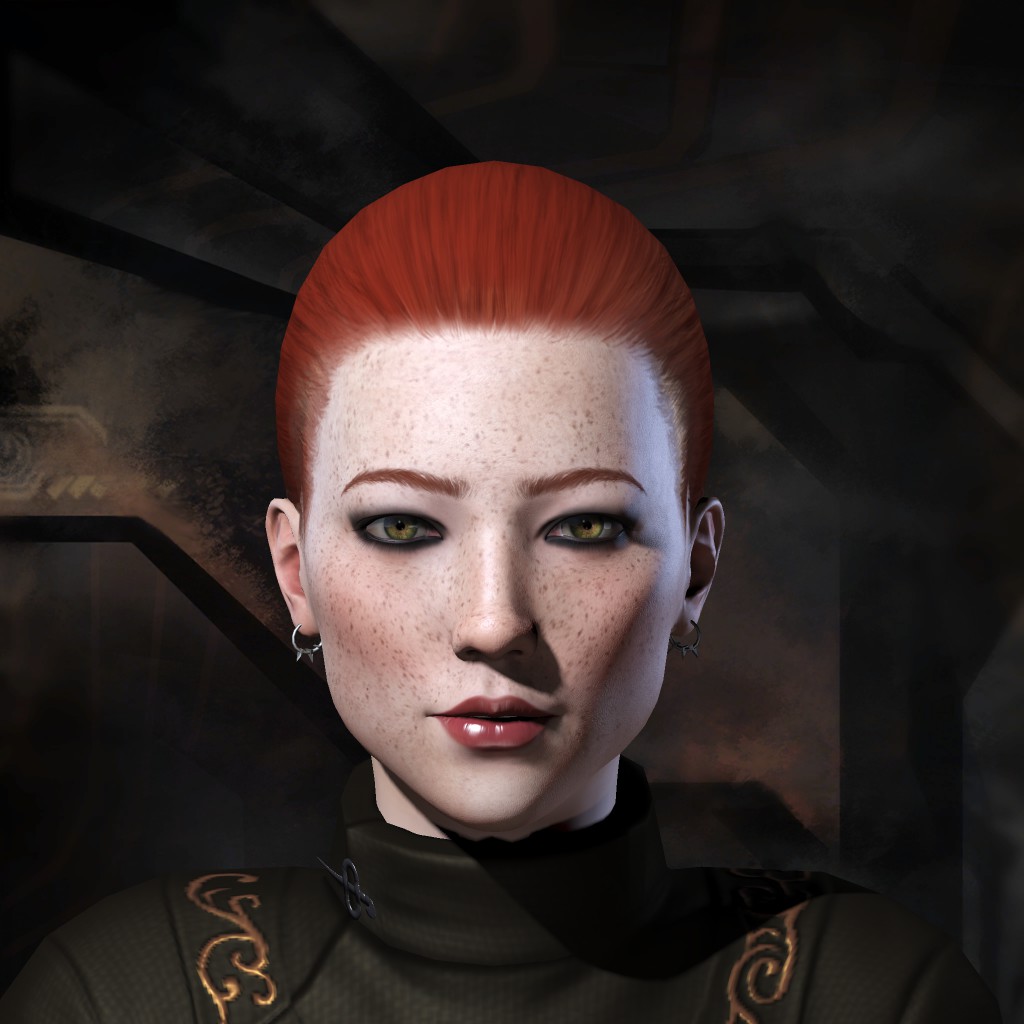 Fivraiel