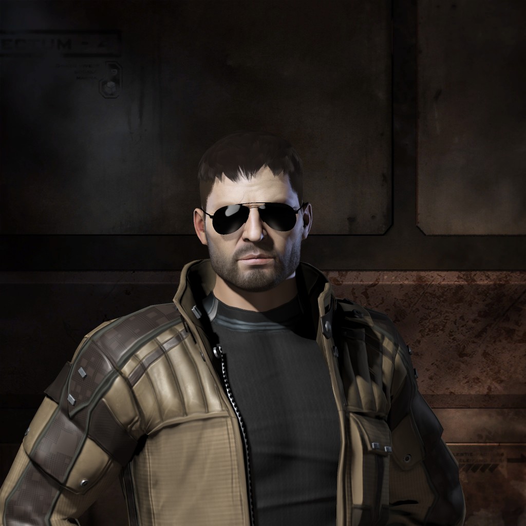 DrakeDuran